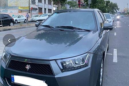 خودرو دنا، پلاس آگهی ann_17944344