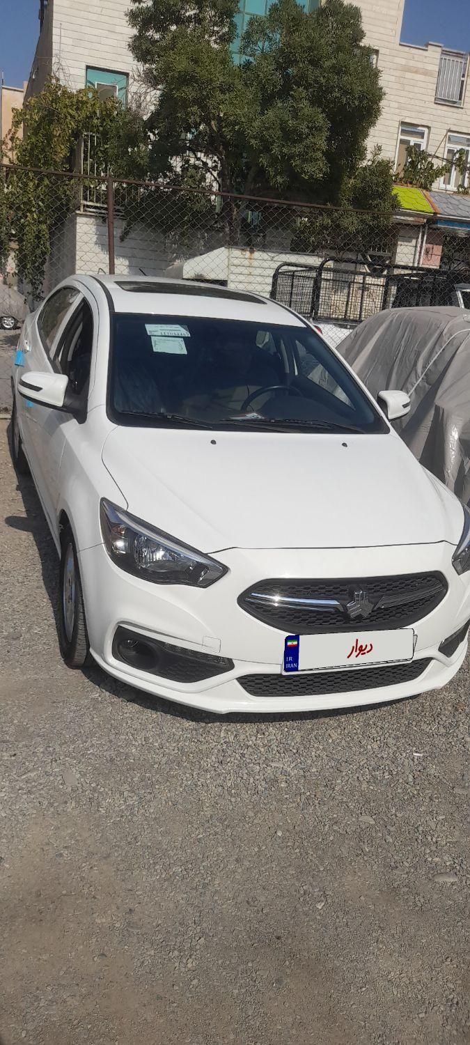 خودرو شاهین، G آگهی ann_17944571