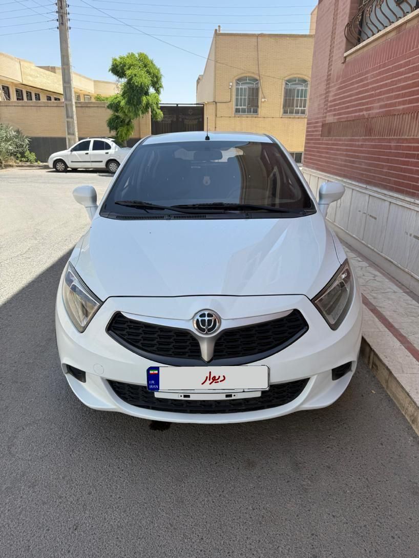 خودرو برلیانس، H220 آگهی ann_17944619