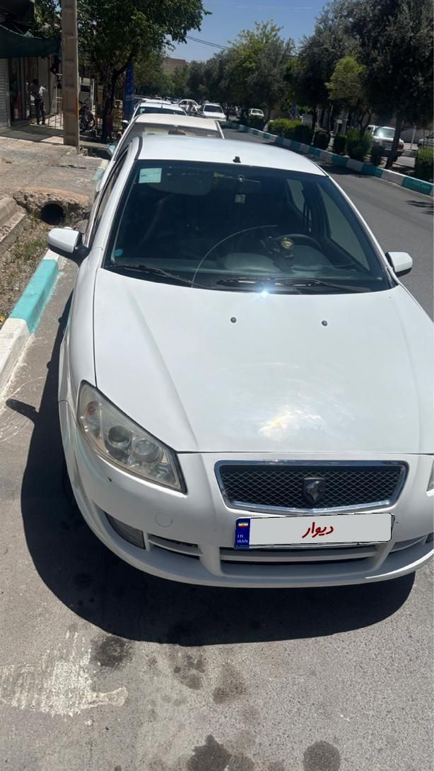 رانا LX - - 1394