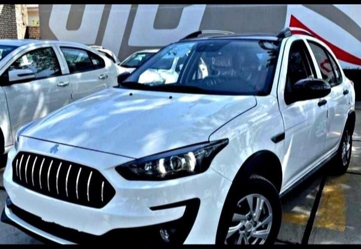 خودرو اطلس، G آگهی ann_17944709