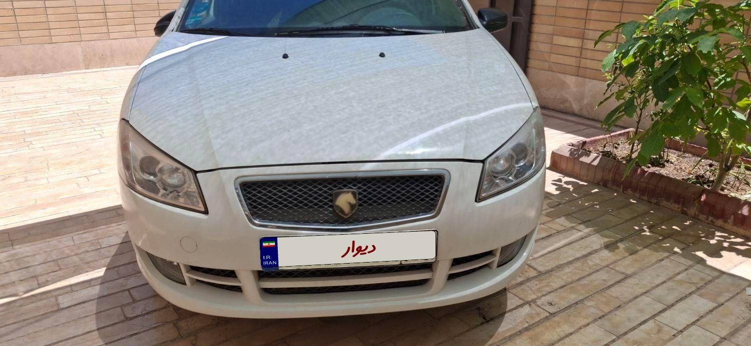 رانا EL - - 1391