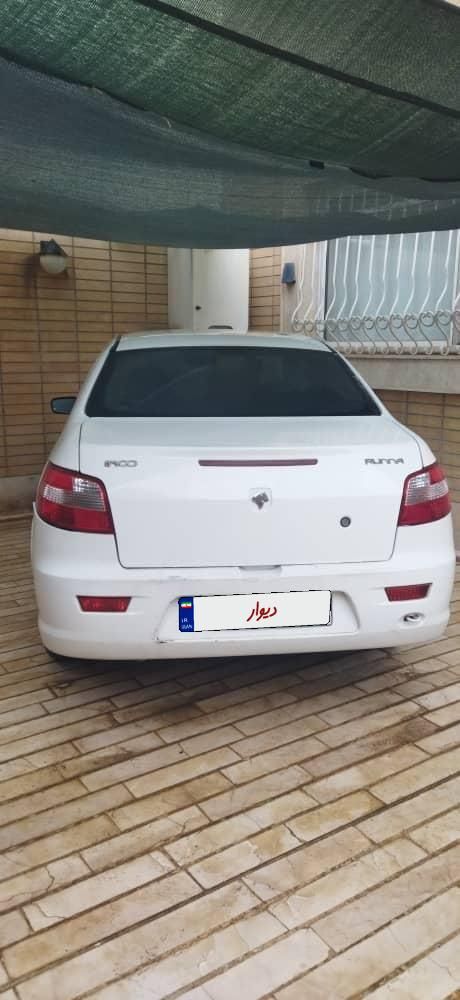 رانا EL - - 1391