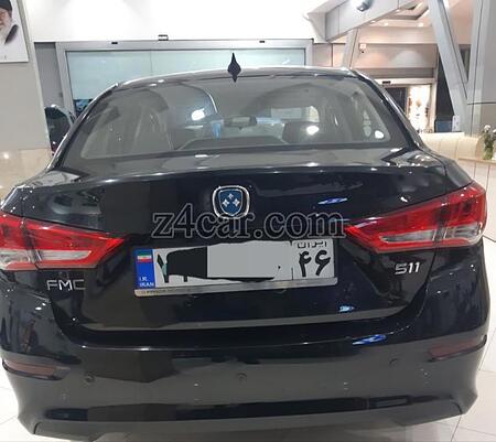 خودرو فردا، 511 آگهی ann_17944729