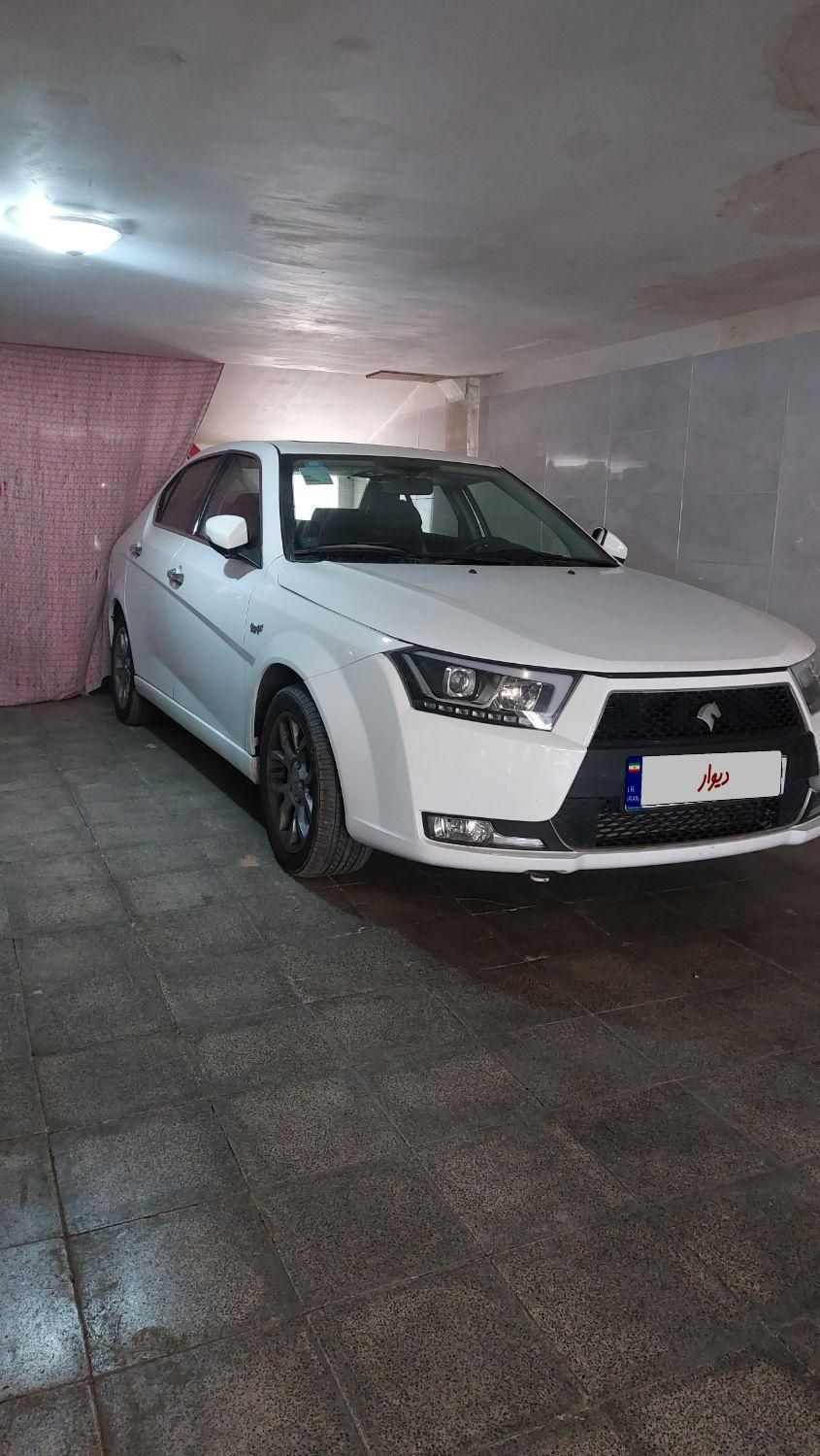 خودرو دنا، پلاس آگهی ann_17944773
