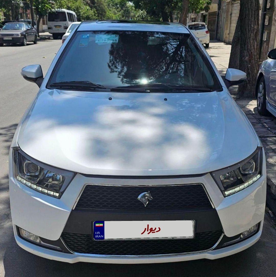 خودرو دنا، پلاس آگهی ann_17944775