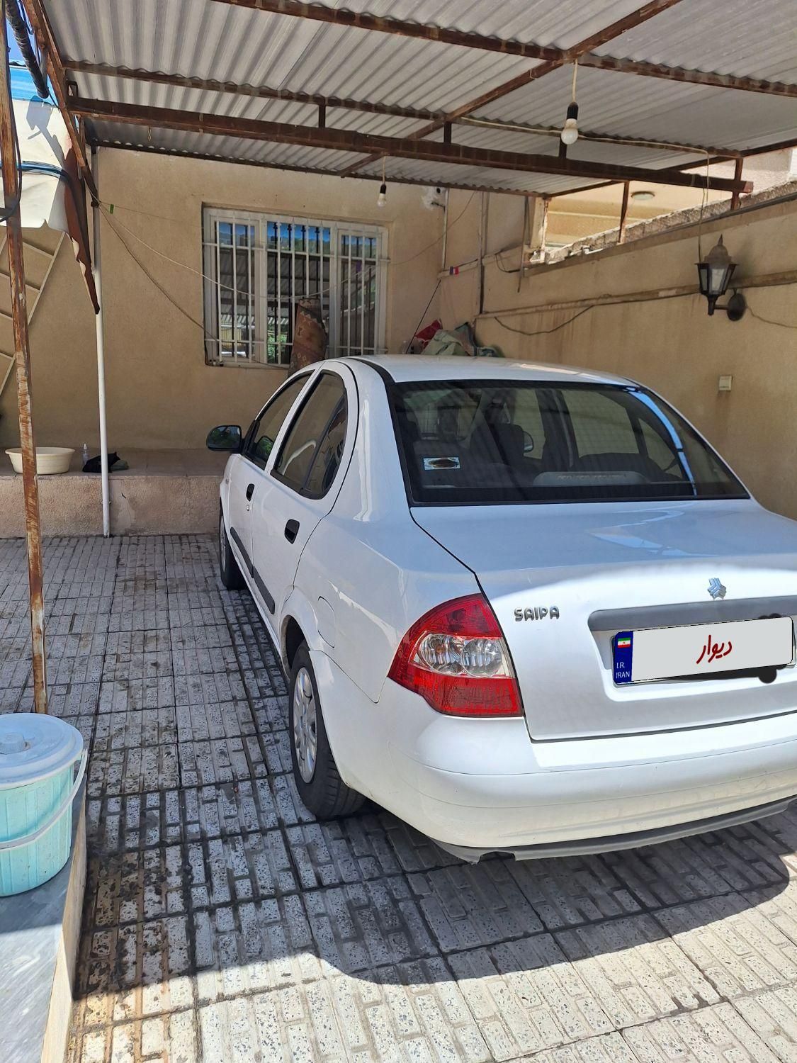 خودرو تیبا، صندوق دار آگهی ann_17944886
