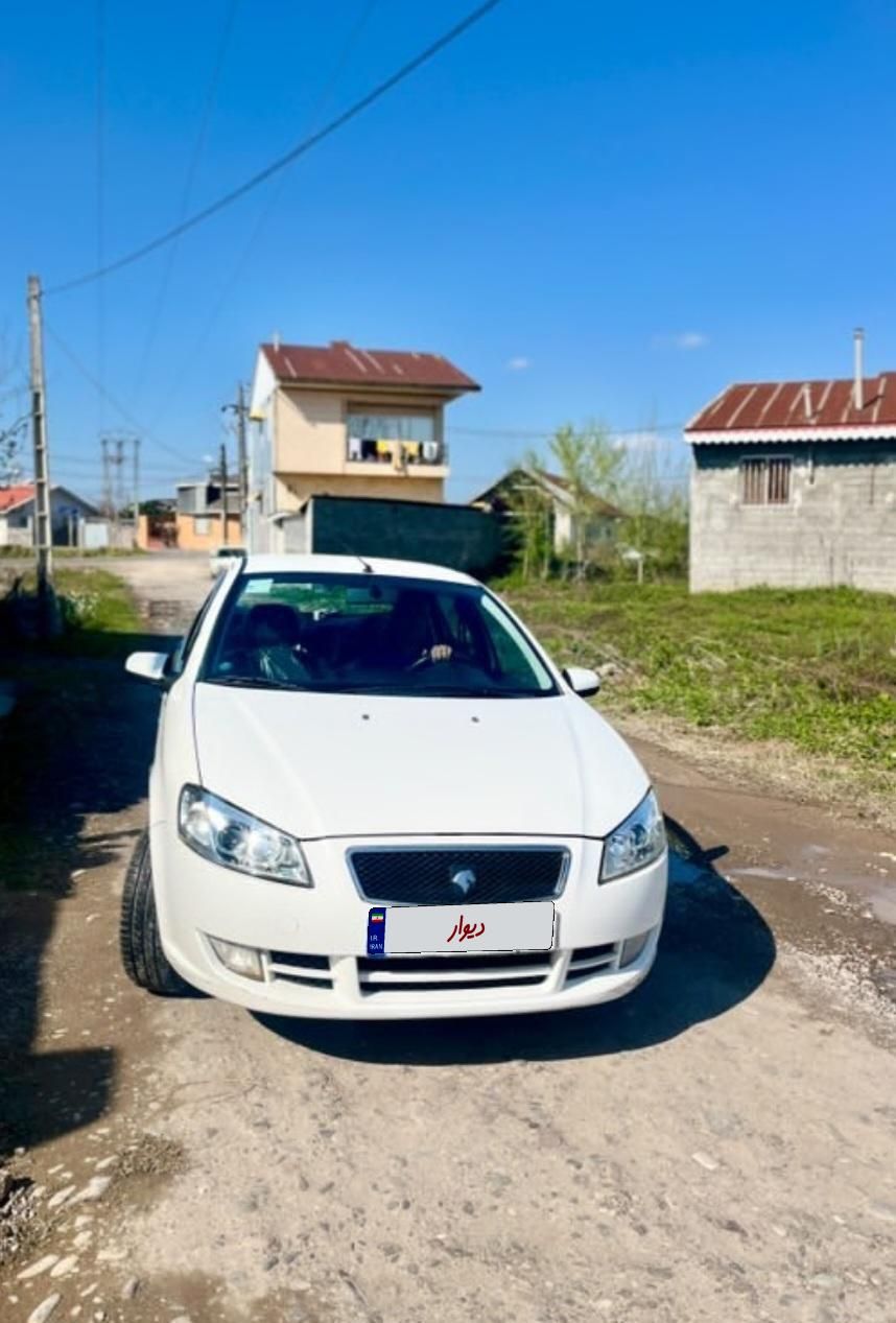 رانا LX - - 1396