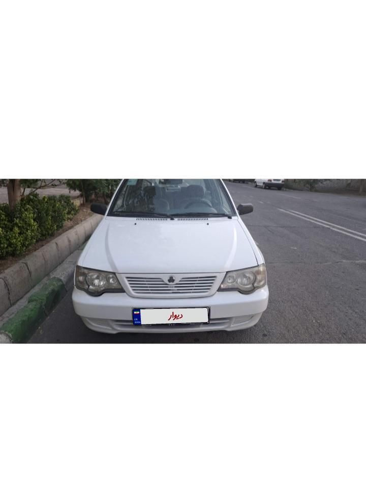 خودرو پراید، 111 آگهی ann_17945067