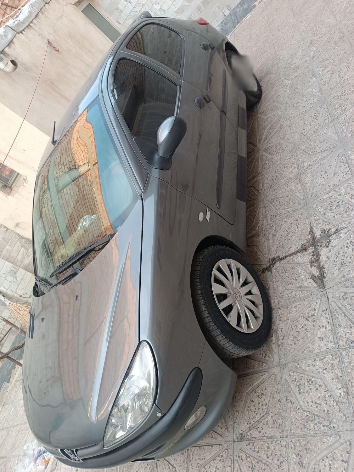 خودرو پژو، 206 آگهی ann_17945098