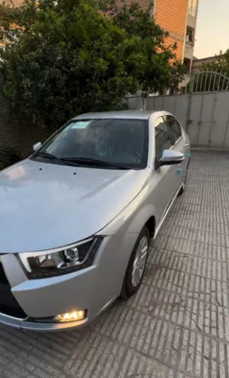 خودرو دنا، پلاس آگهی ann_17945157