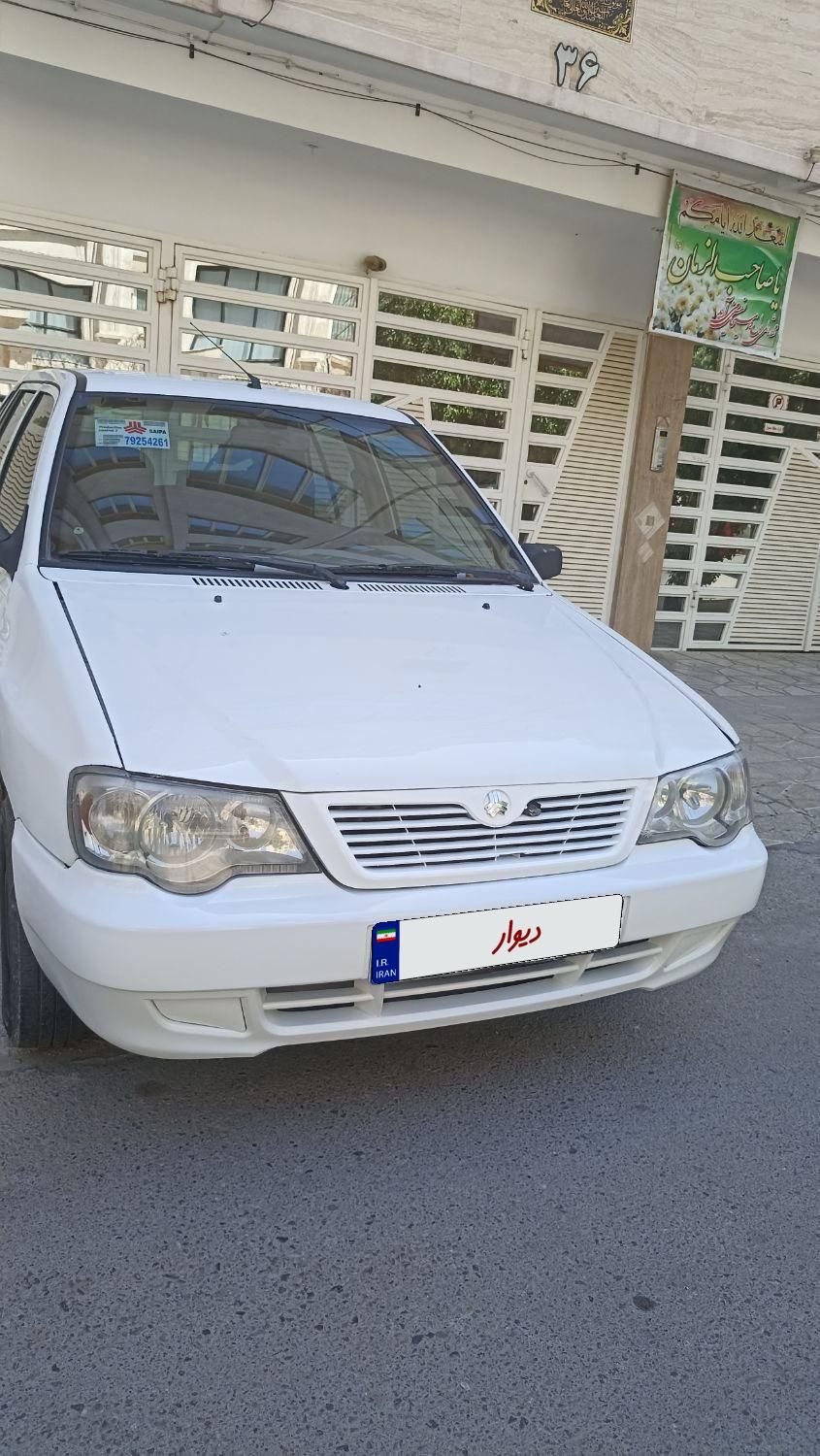 خودرو پراید، 111 آگهی ann_17945252