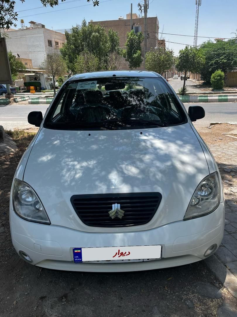 خودرو تیبا، صندوق دار آگهی ann_17945321