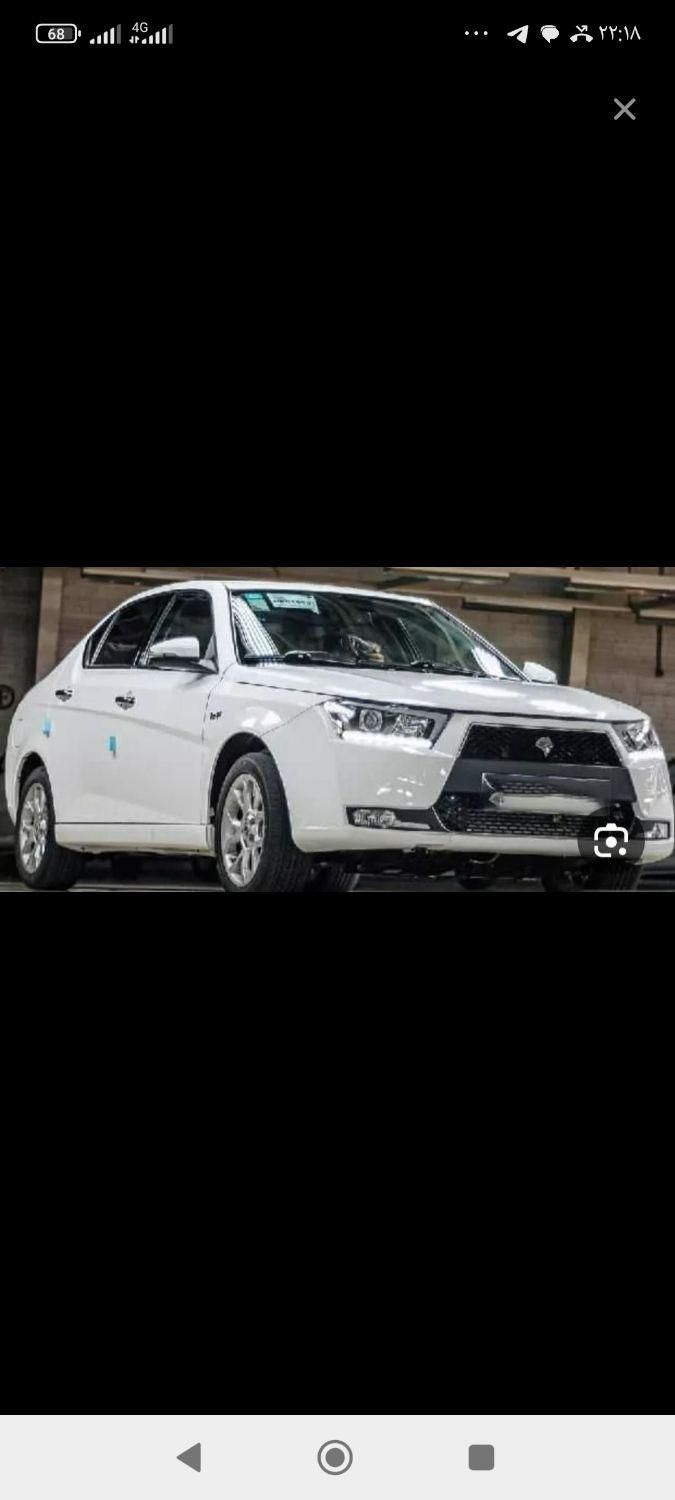 خودرو دنا، پلاس آگهی ann_17945360