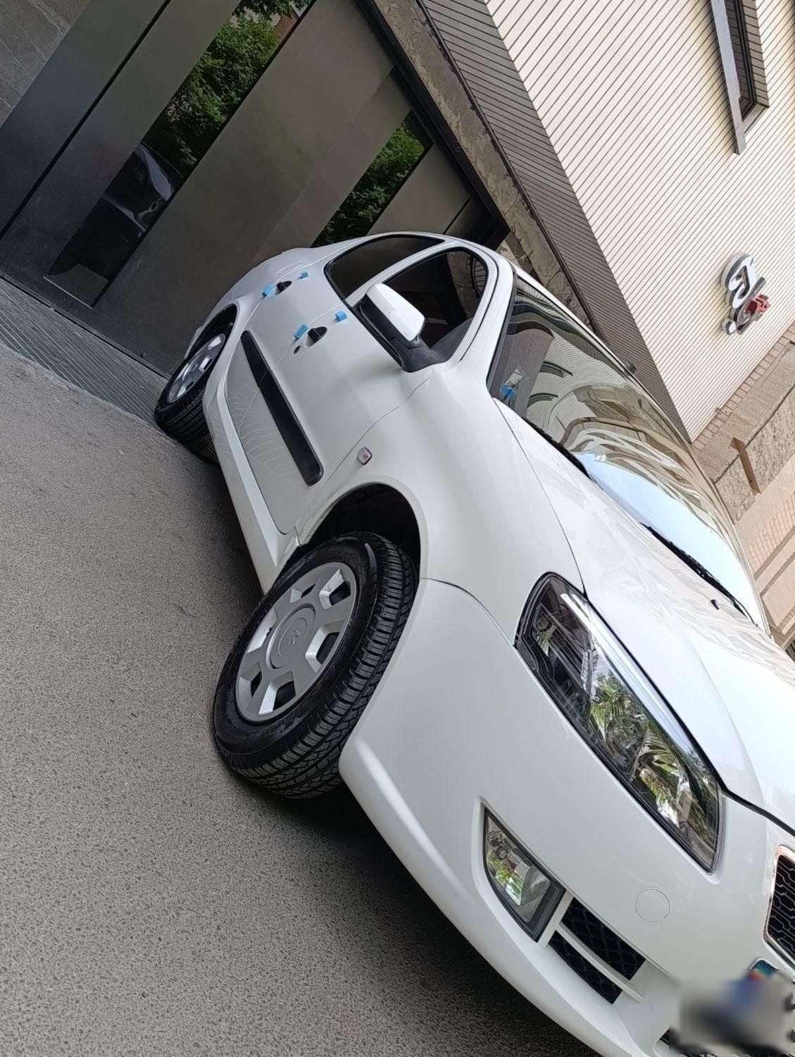 رانا LX - - 1393