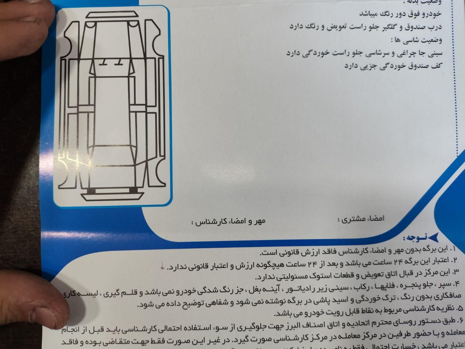 رنو تندر 90 E2 - 1387