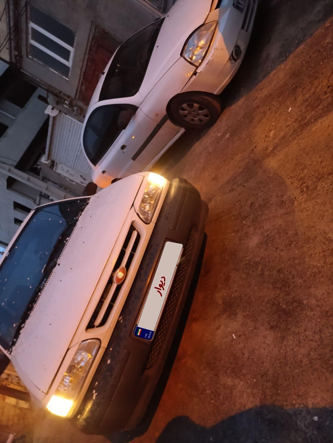 خودرو پراید، 131 آگهی ann_17945798