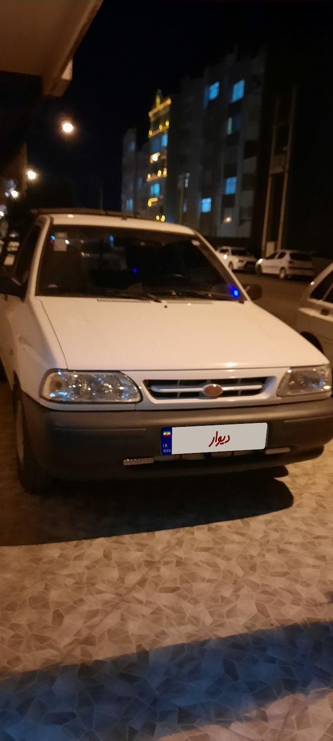 خودرو پراید، 151 آگهی ann_17945910