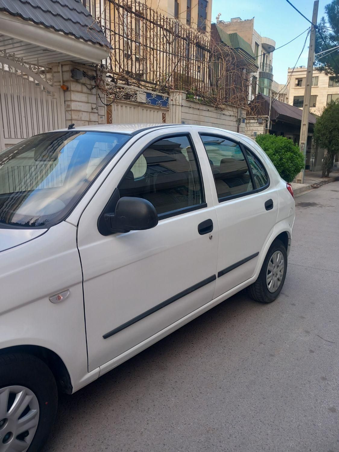 خودرو تیبا، 2 آگهی ann_17946041