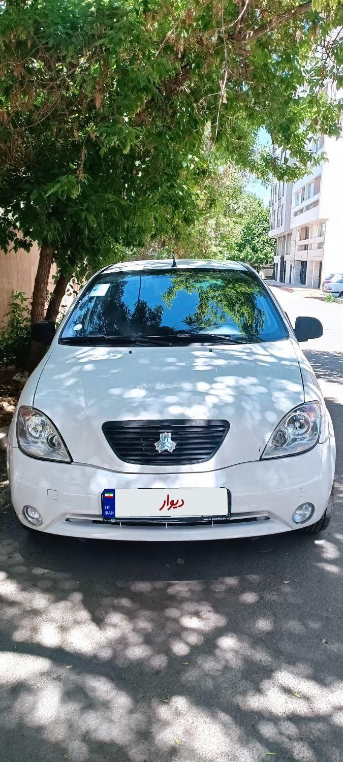 خودرو تیبا، 2 آگهی ann_17946059