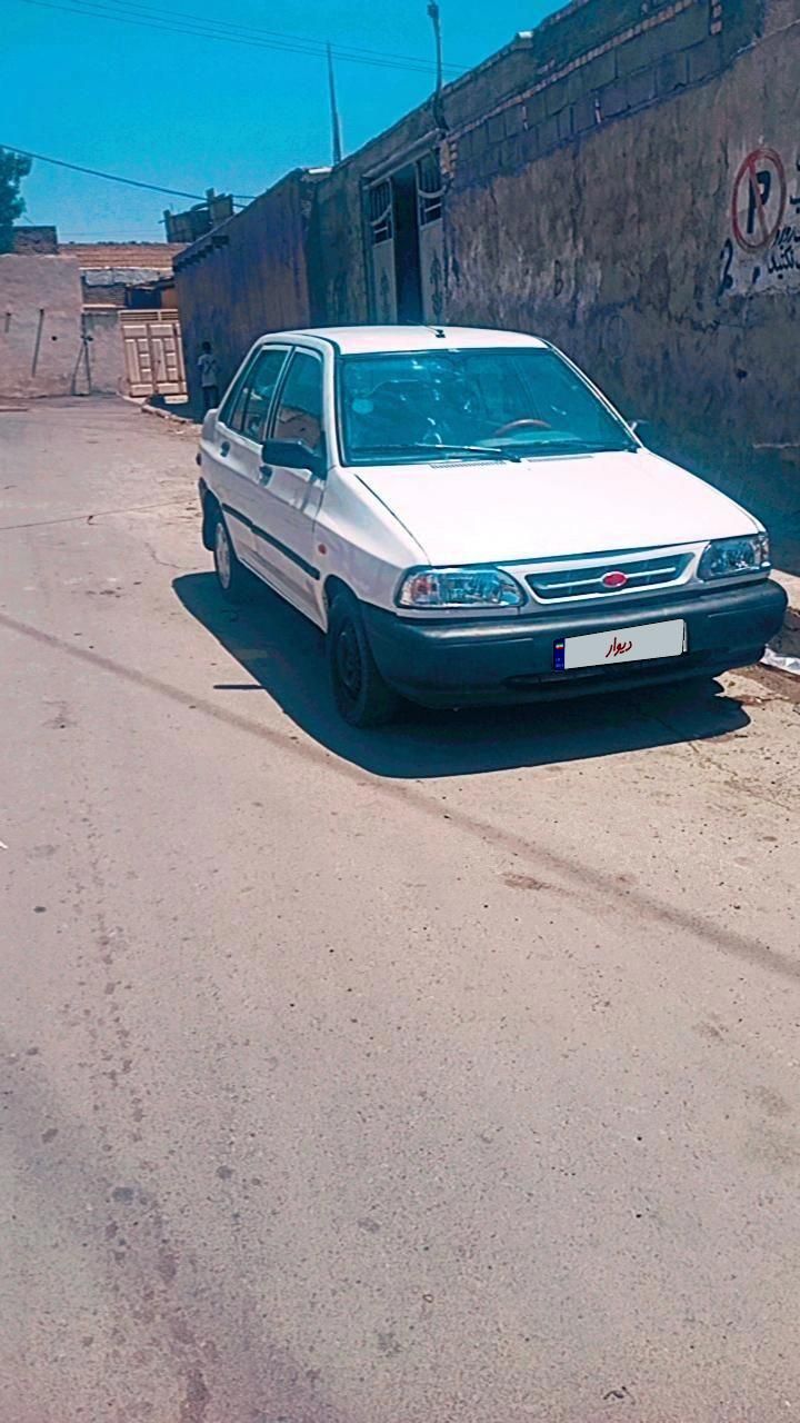 خودرو پراید، 131 آگهی ann_17946084