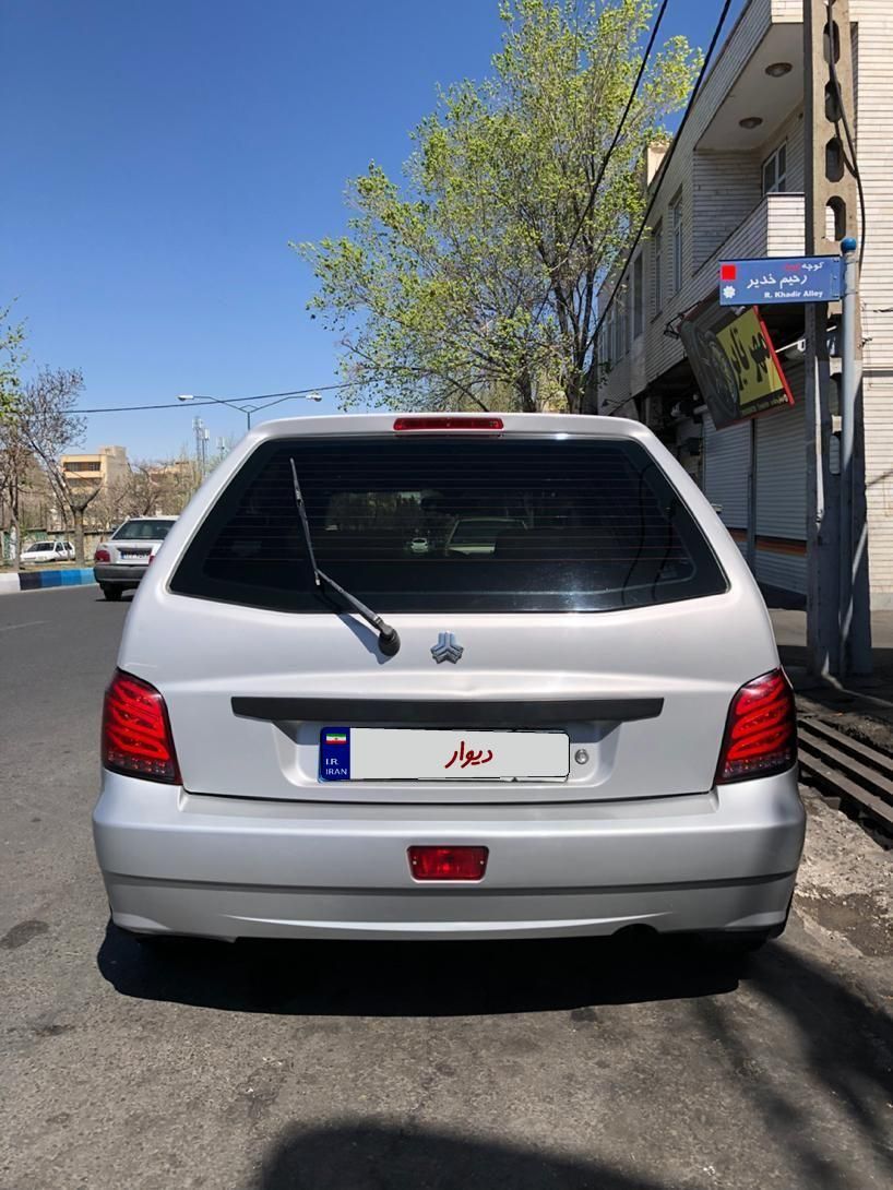خودرو پراید، 111 آگهی ann_17946129