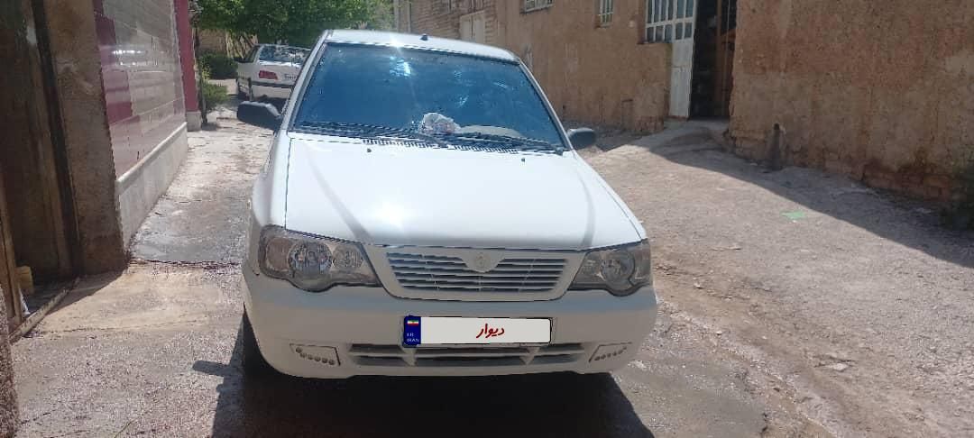 خودرو پراید، 132 آگهی ann_17946231