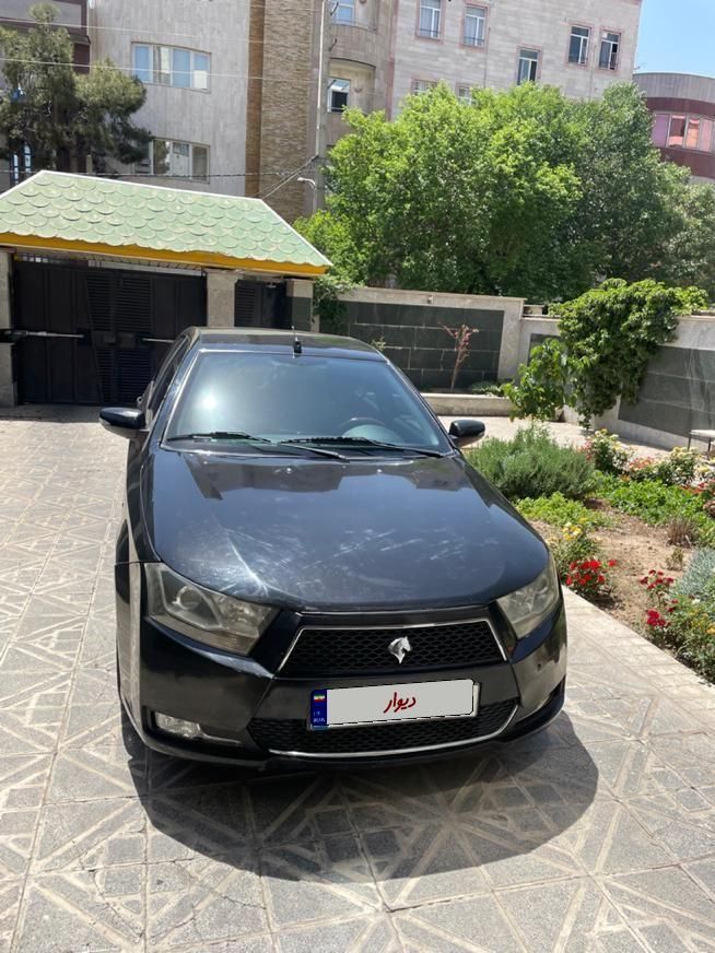 خودرو پراید، 131 آگهی ann_17946481