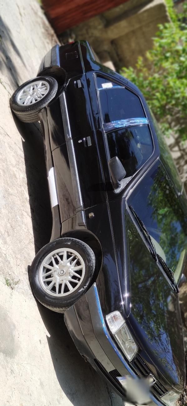 پژو 405 GLX - 1390