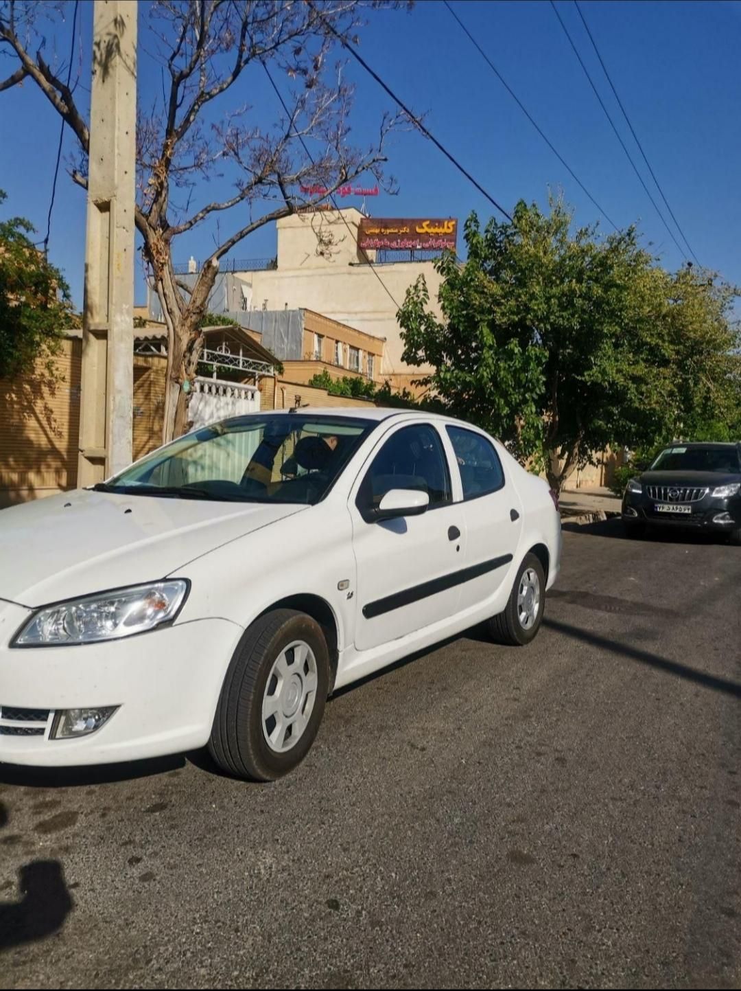 رانا LX - - 1396