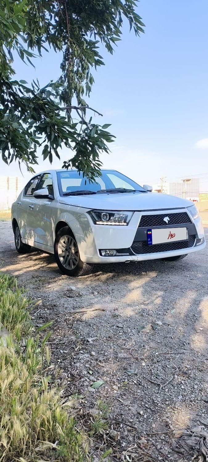 خودرو دنا، پلاس آگهی ann_17947922