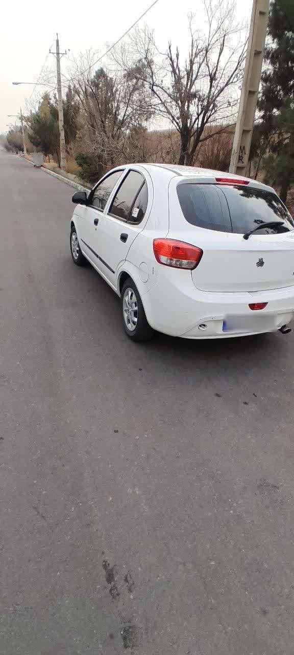خودرو تیبا، 2 آگهی ann_17947993