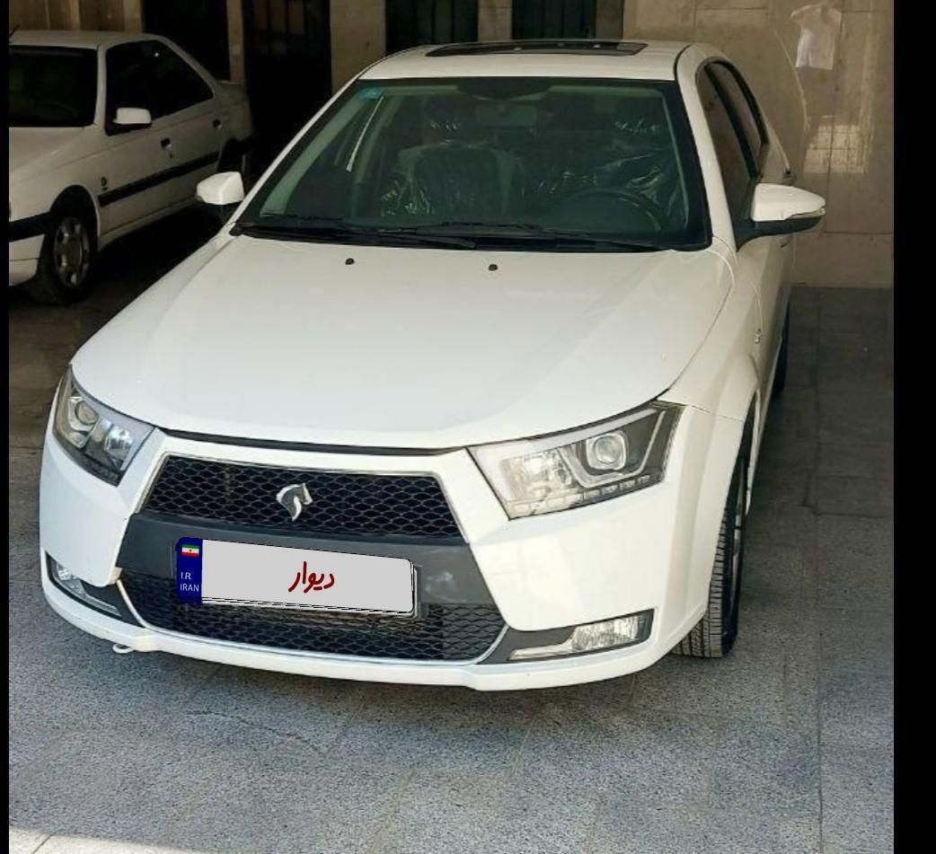خودرو دنا، پلاس آگهی ann_17948020
