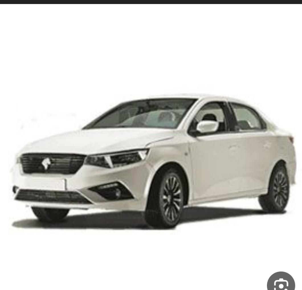 خودرو تارا، اتوماتیک آگهی ann_17948064