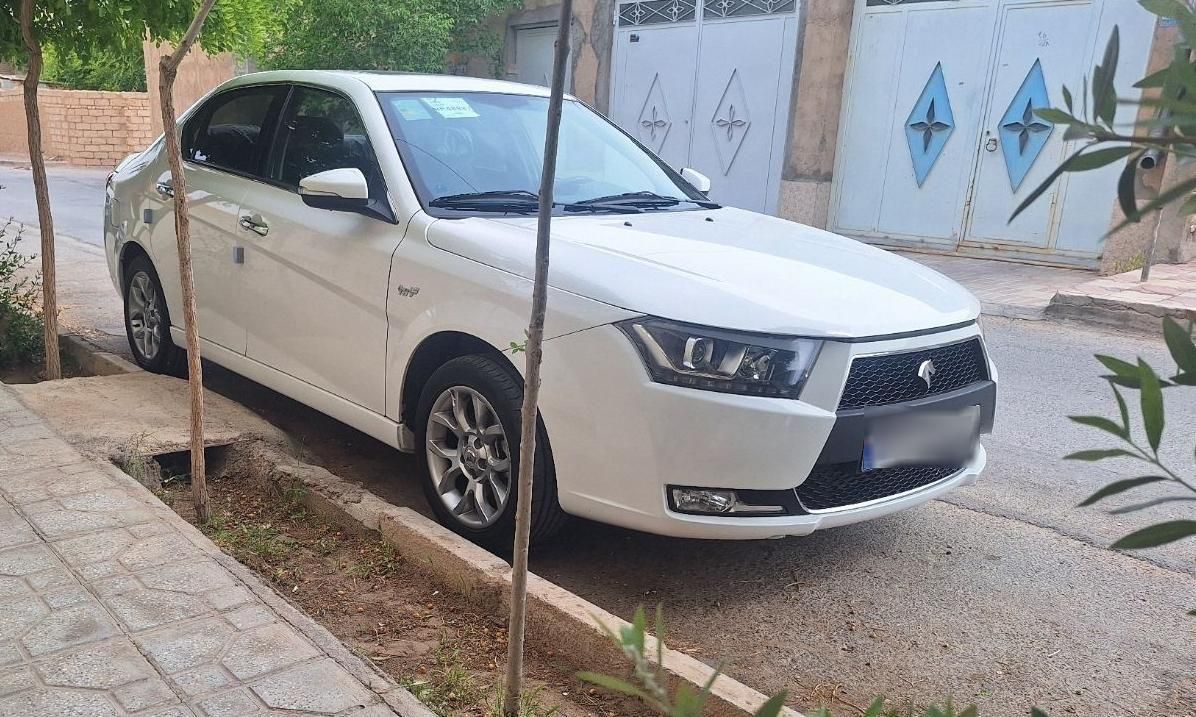 خودرو دنا، پلاس آگهی ann_17948152