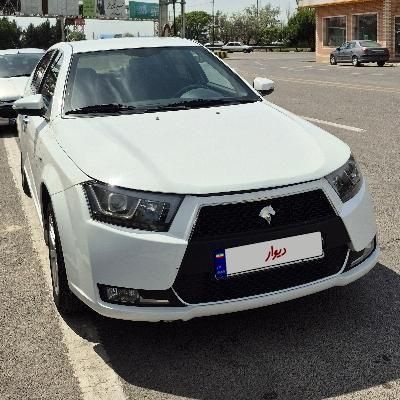 خودرو دنا، پلاس آگهی ann_17948155