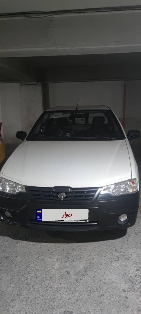 خودرو آریسان، 2 آگهی ann_17948202