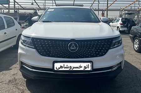 خودرو دیگنیتی، پرایم آگهی ann_17948307