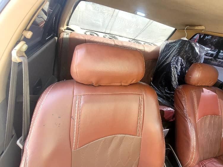 پژو 405 GLX - دوگانه سوز - 1394
