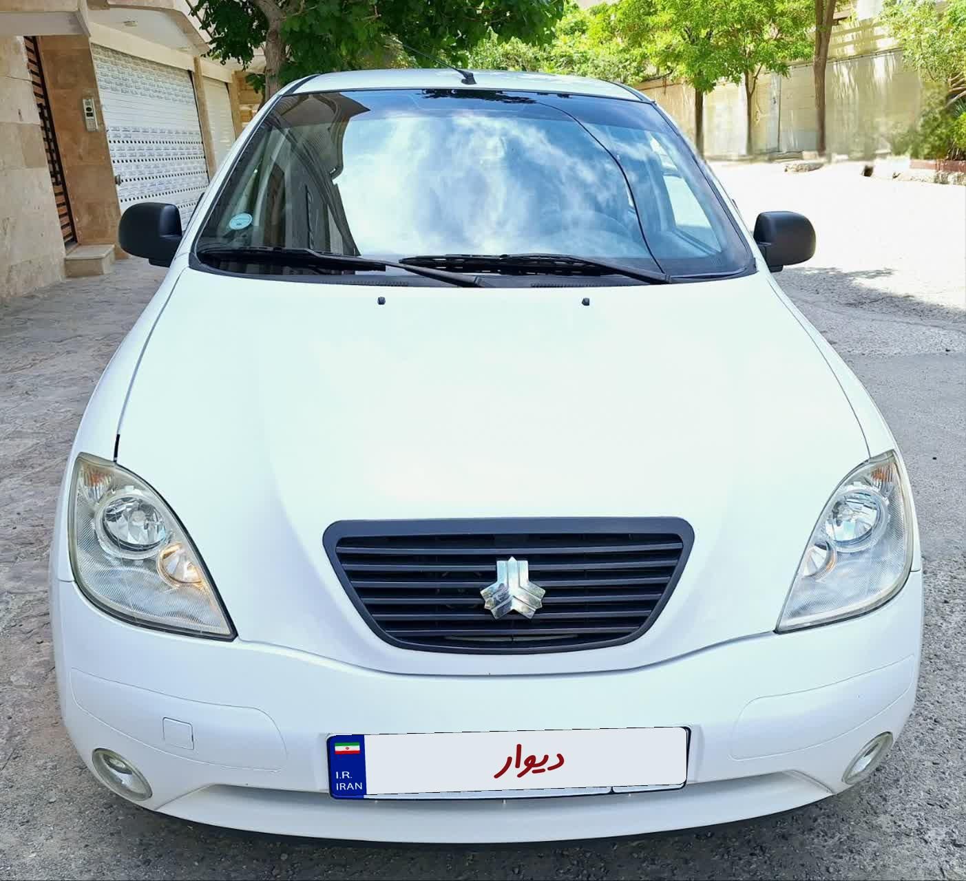 خودرو تیبا، 2 آگهی ann_17948456