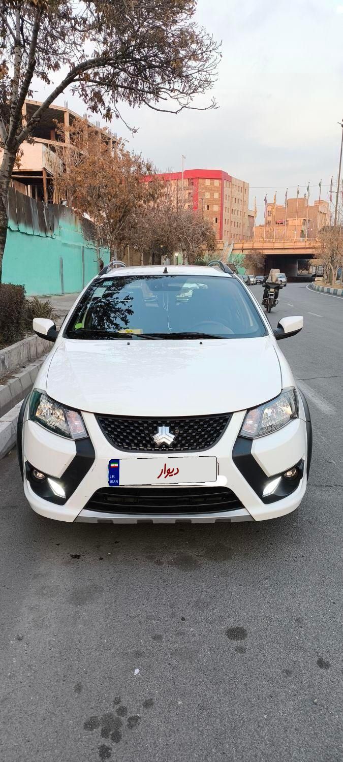 خودرو کوییک، S آگهی ann_17948500