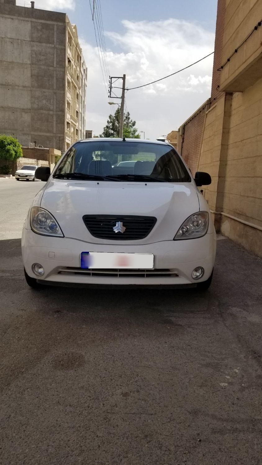 خودرو تیبا، صندوق دار آگهی ann_17948507