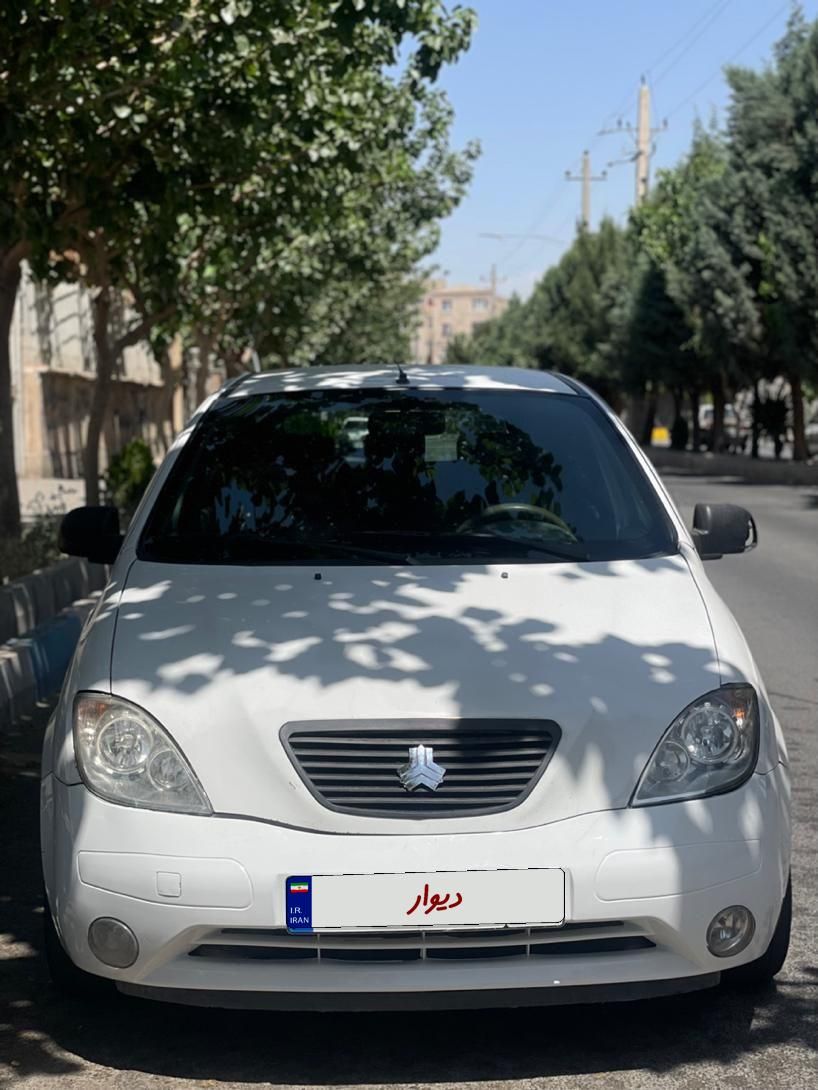 خودرو تیبا، 2 آگهی ann_17948545