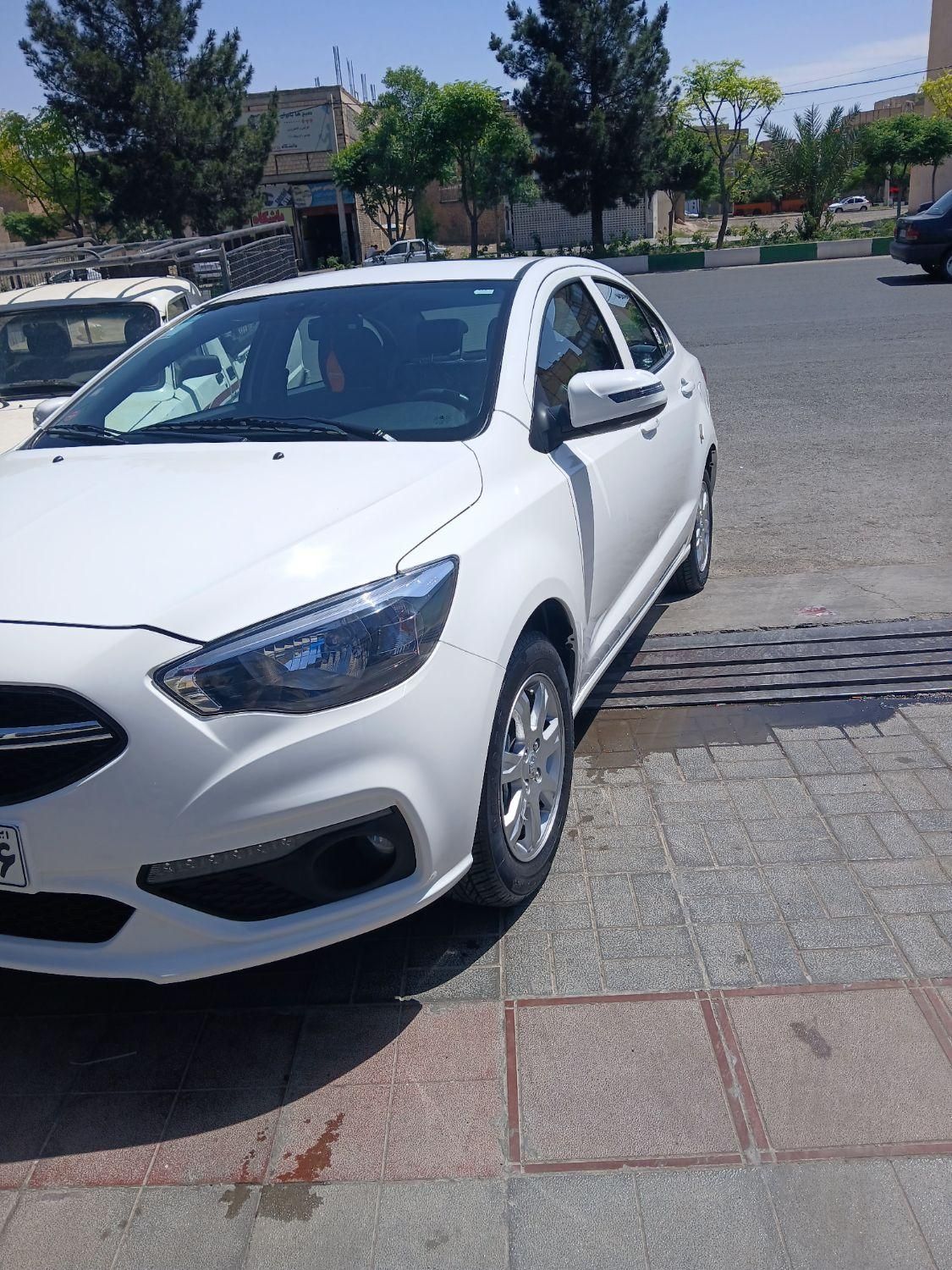 خودرو شاهین، G آگهی ann_17948686