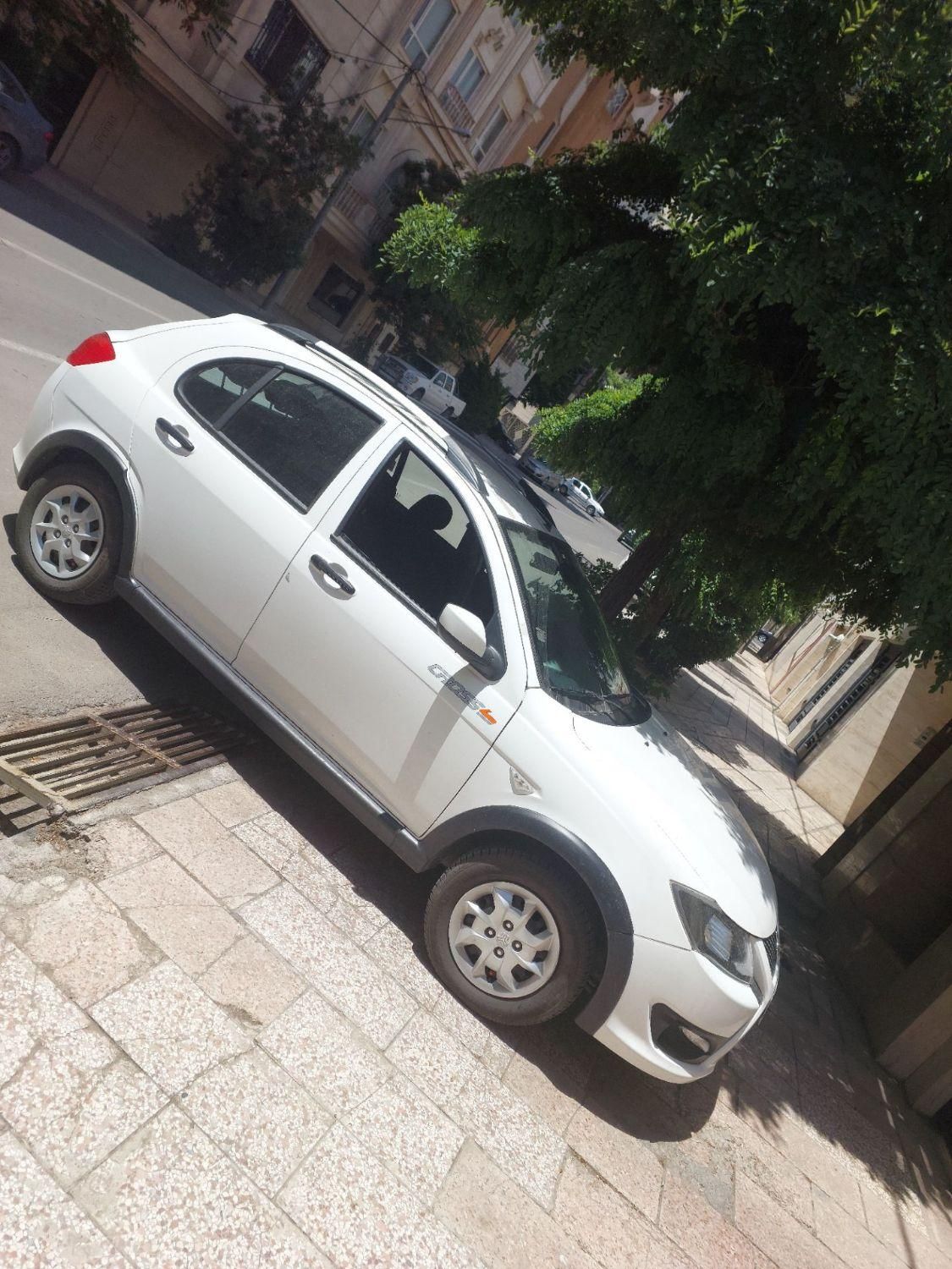 خودرو کوییک، S آگهی ann_17948749