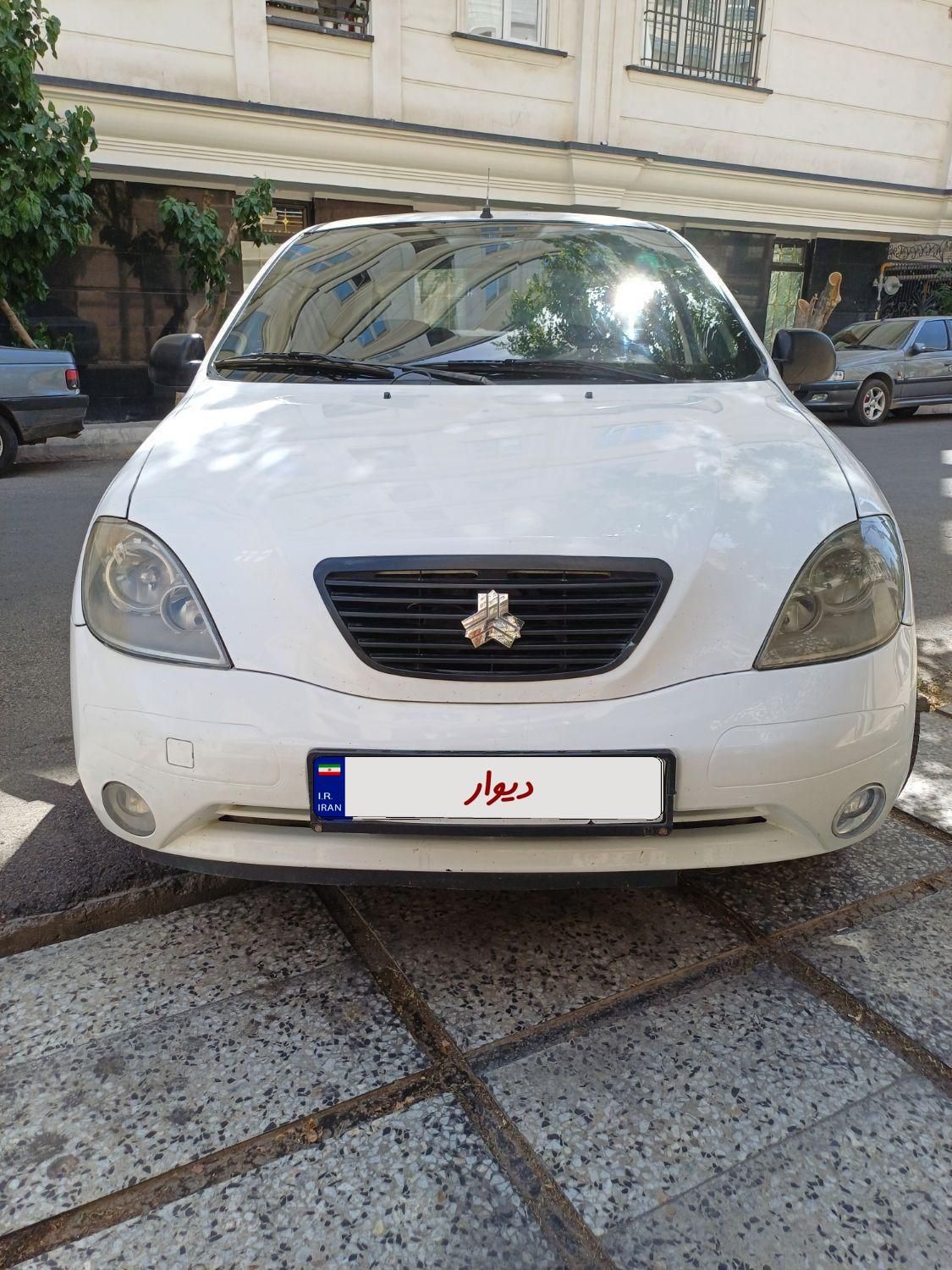 خودرو تیبا، صندوق دار آگهی ann_17948798