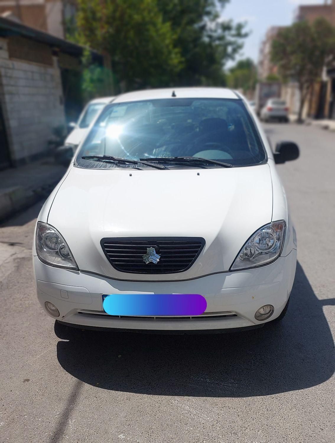 خودرو تیبا، صندوق دار آگهی ann_17948955