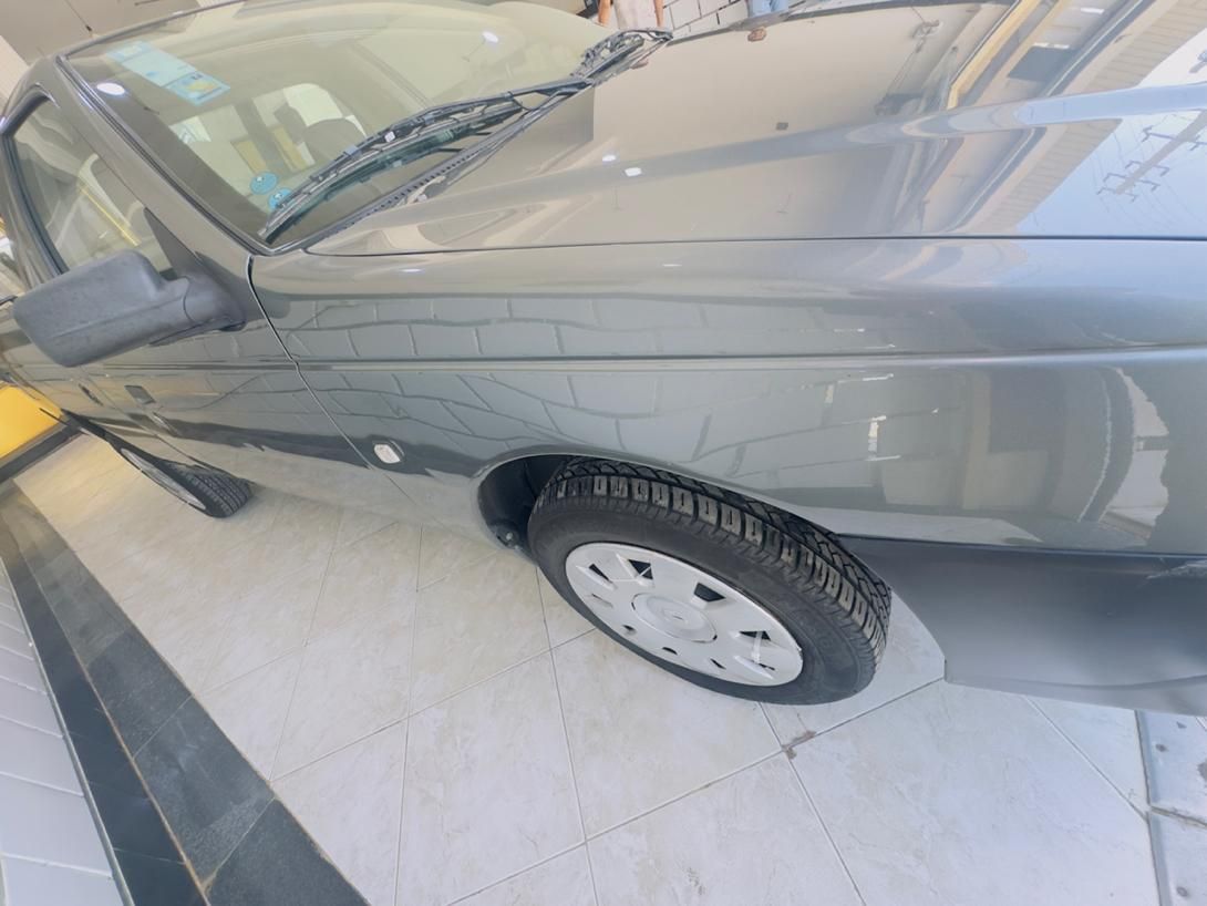 خودرو آریسان، 2 آگهی ann_17948987
