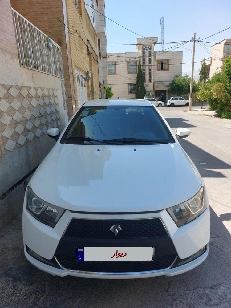خودرو دنا، پلاس آگهی ann_17949017