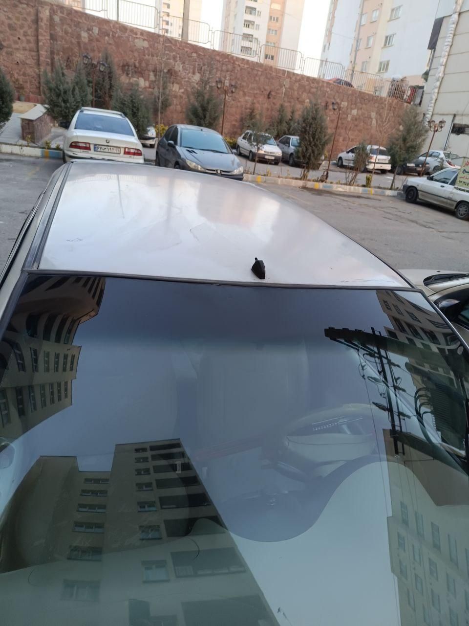 خودرو ام وی ام، 110 آگهی ann_17949095